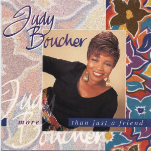 Listen to Mr. Dreammaker song with lyrics from Judy Boucher