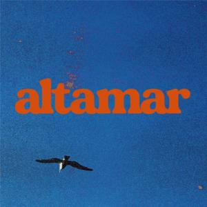 Listen to Altamar song with lyrics from Laura Esparza I Carlos Esteban