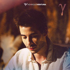 ดาวน์โหลดและฟังเพลง Time พร้อมเนื้อเพลงจาก Henrique Ventura