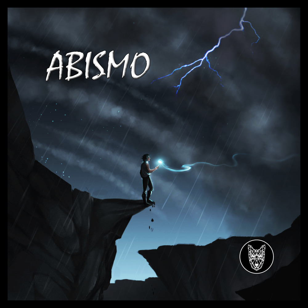 Abismo (Kaladin's Song)