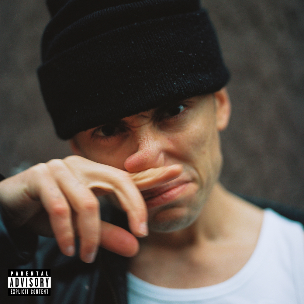 na mol (Explicit)