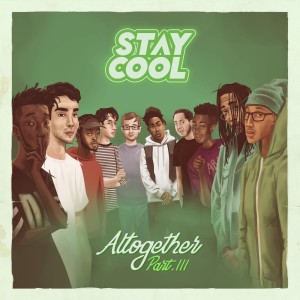 Listen to Chop Up song with lyrics from AyChibs