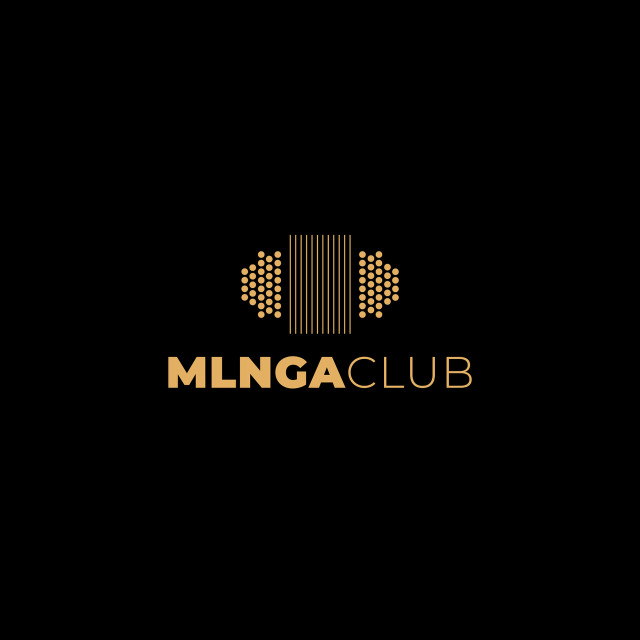 MLNGA CLUB的專輯Mlnga Club