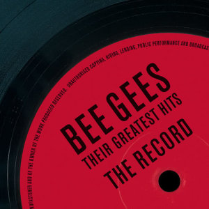 ดาวน์โหลดและฟังเพลง Massachussetts พร้อมเนื้อเพลงจาก Bee Gees