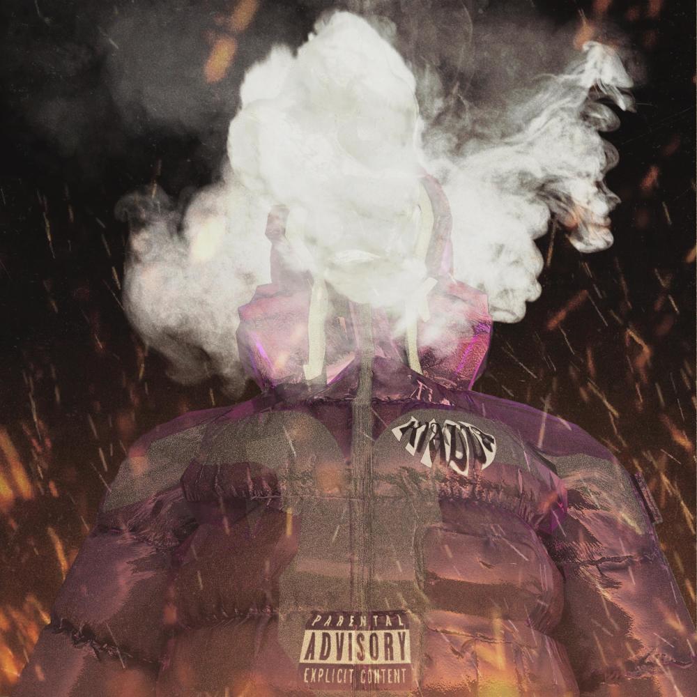 Giubbotto Nuovo (feat. NONe) (Explicit)