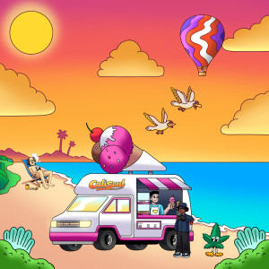 ดาวน์โหลดและฟังเพลง Sunday Chill พร้อมเนื้อเพลงจาก Sineg