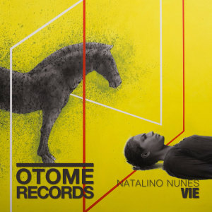 Listen to Vie song with lyrics from Natalino Nunes