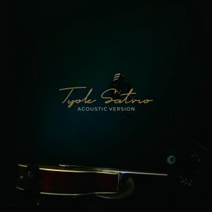 Listen to Pedih (Acoustic) song with lyrics from Tyok Satrio