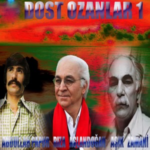 Listen to Sallana Sallana song with lyrics from Abdullah Papur