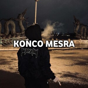 Listen to Konco Mesra song with lyrics from Dj pongsky