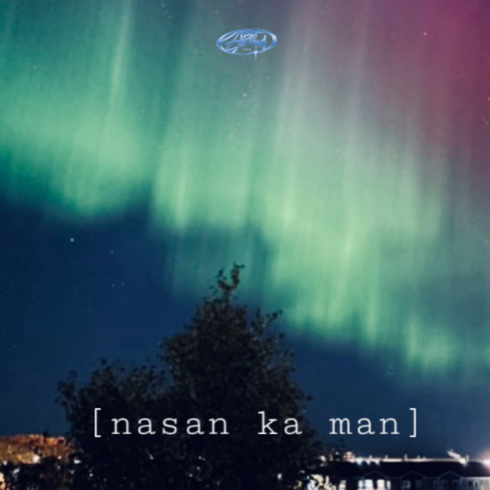Nasan Ka Man