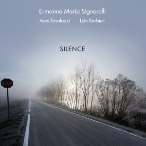 Listen to Nardis song with lyrics from Ermanno Maria Signorelli