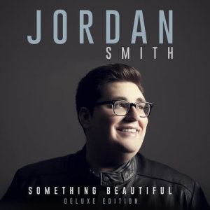 ดาวน์โหลดและฟังเพลง I Got To Be Me พร้อมเนื้อเพลงจาก Jordan Smith