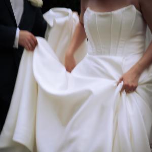 收聽Zimon的zurück zu dir歌詞歌曲