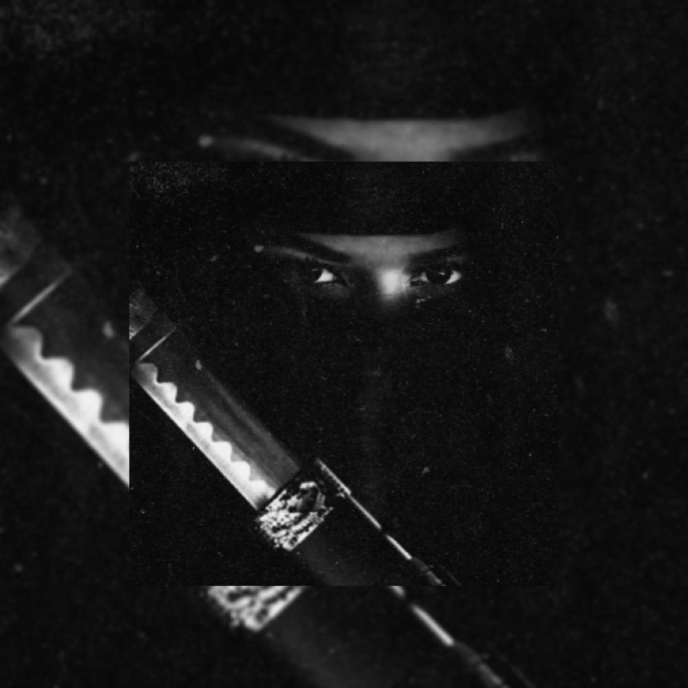 Death to all (Explicit)