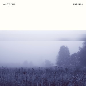Listen to Endings song with lyrics from Amity Fall