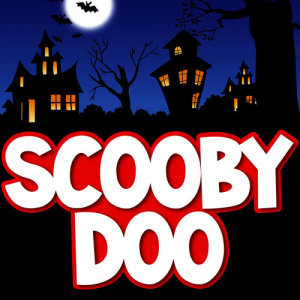 ดาวน์โหลดและฟังเพลง Scooby Doo พร้อมเนื้อเพลงจาก Various