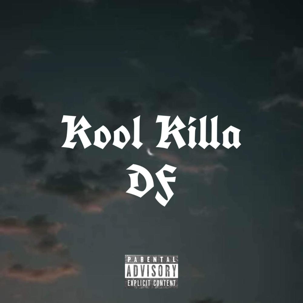 DF (Explicit)