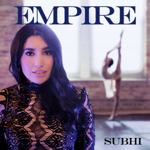 Album Empire oleh Subhi