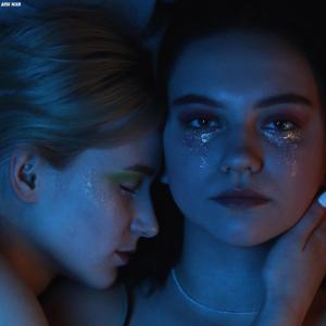 ดาวน์โหลดและฟังเพลง Даниэла |Russian Woman |TikTok Song พร้อมเนื้อเพลงจาก Anik Miah