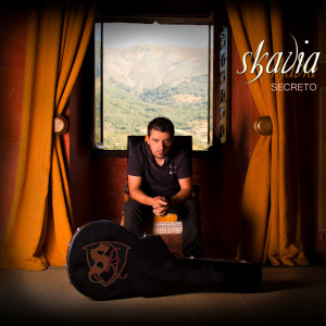 ดาวน์โหลดและฟังเพลง Ganador o Vencido (Radio Edit) พร้อมเนื้อเพลงจาก Skavia