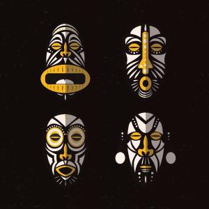 ดาวน์โหลดและฟังเพลง Ship of Fools พร้อมเนื้อเพลงจาก Monkeys