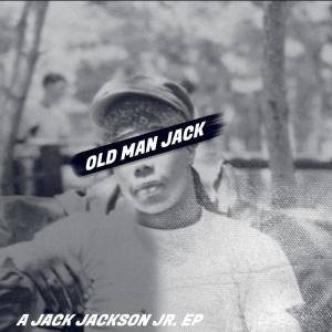 ดาวน์โหลดและฟังเพลง Trio (Explicit) พร้อมเนื้อเพลงจาก Jack Jackson Jr