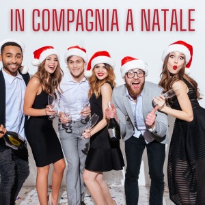 Dengarkan I Wonder as I Wander lagu dari Muriel Smith dengan lirik