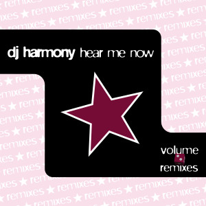 Future Music (Flytronix Remix) / Hear Me Now (Remix) dari DJ Harmony