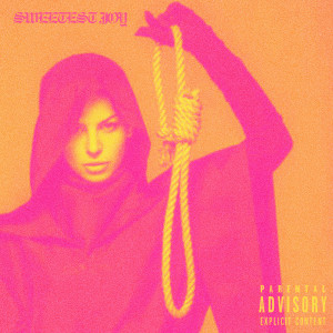 Listen to Sweetest Joy (Explicit) song with lyrics from JJ