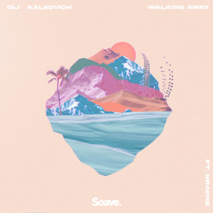 Listen to Walking Away song with lyrics from Kalkovich