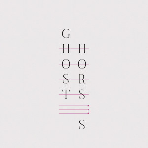 收聽Tides From Nebula的Ghost Horses歌詞歌曲