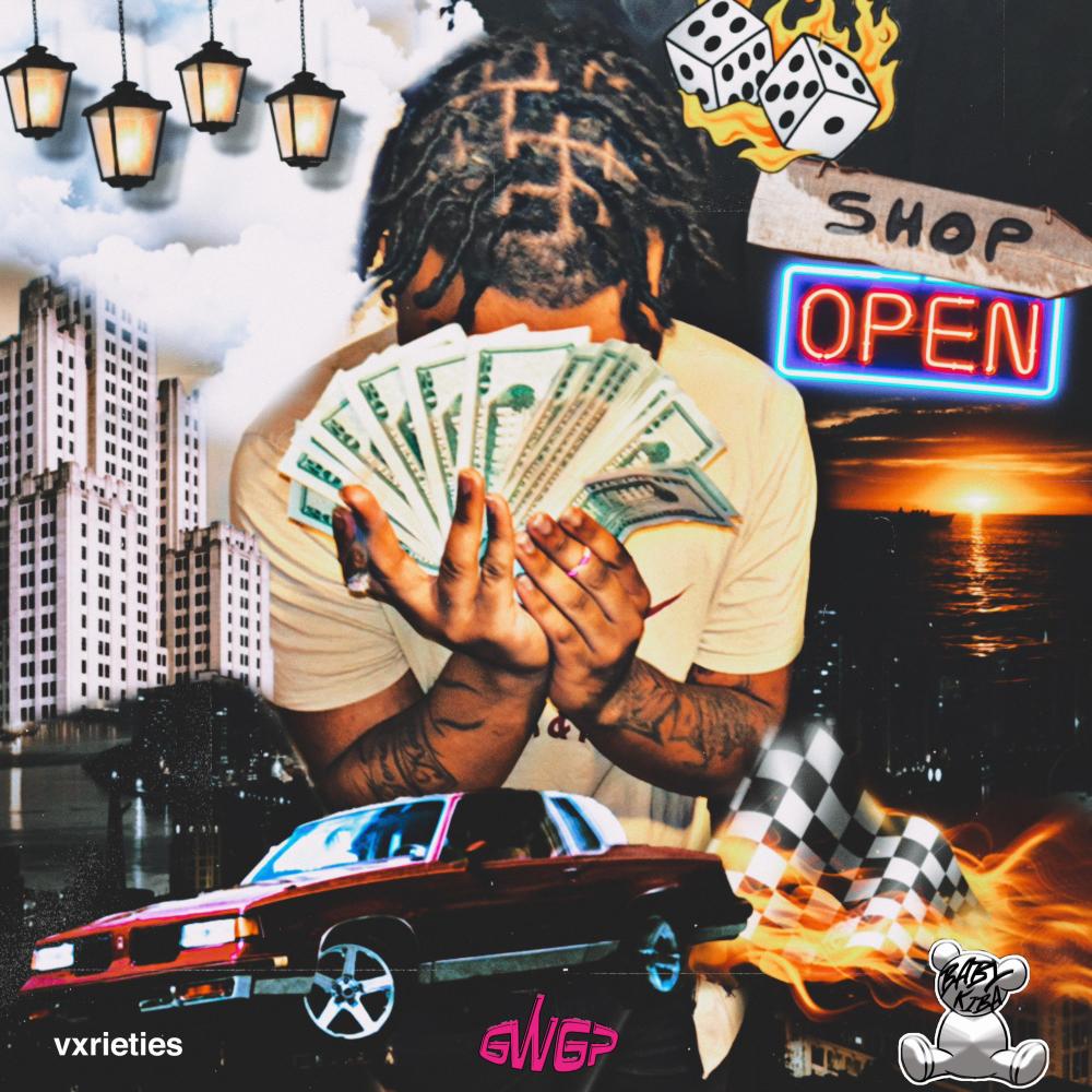 Loyalty Over Everything (Explicit)