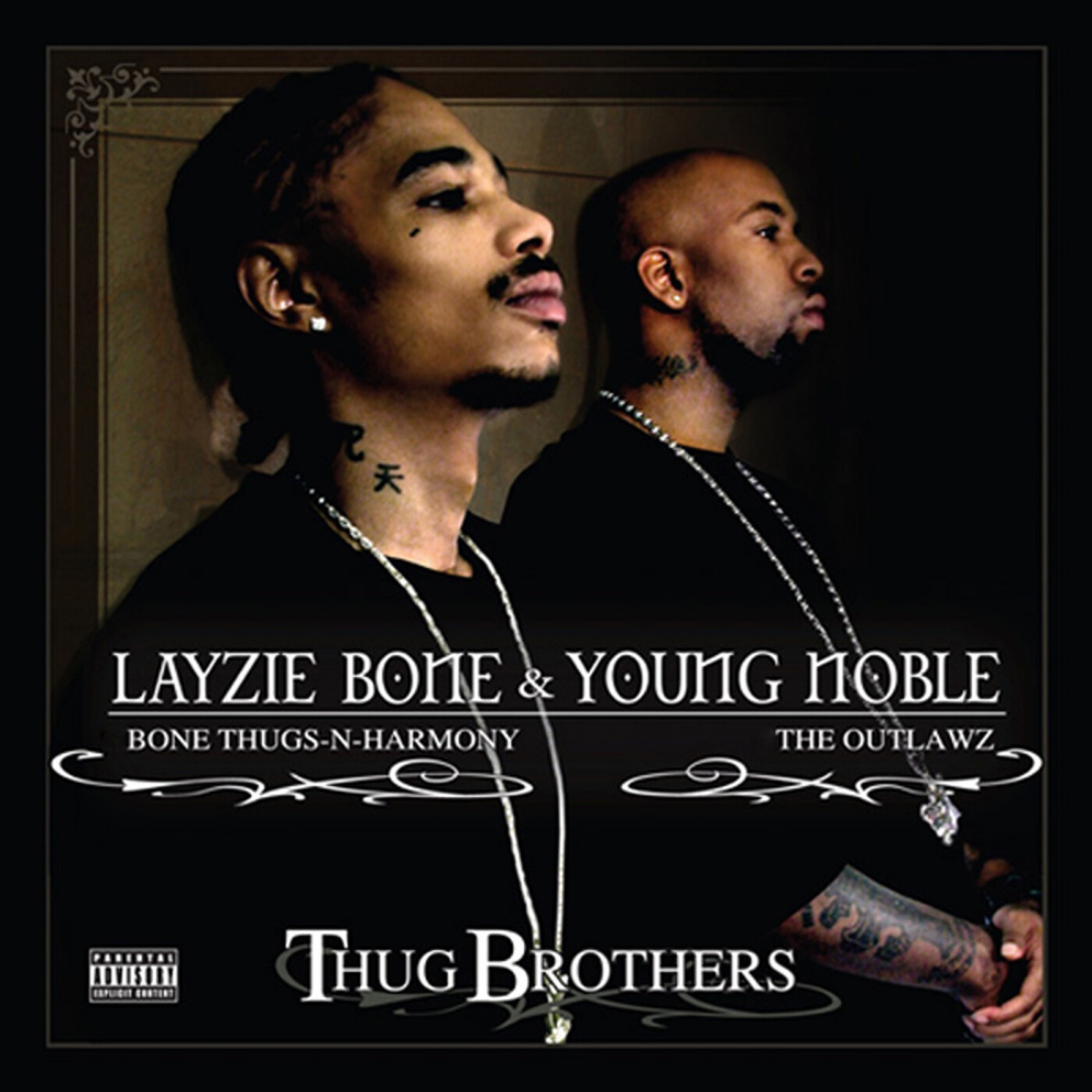 One Day (Bonus Track|Explicit)