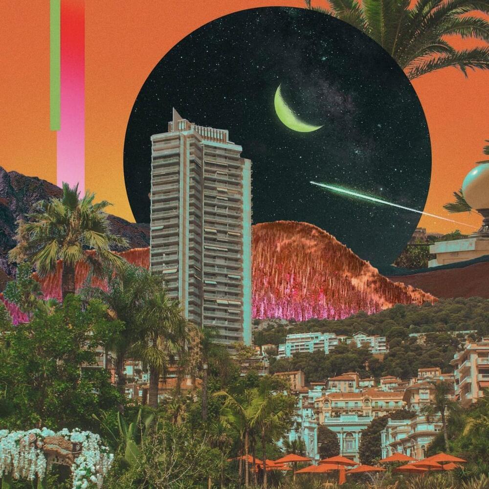 Lately (Explicit)
