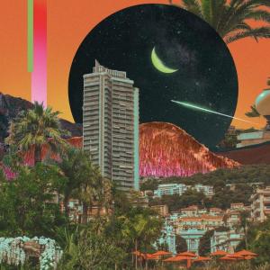 收聽Datkid Smoove的Lately (Explicit)歌詞歌曲