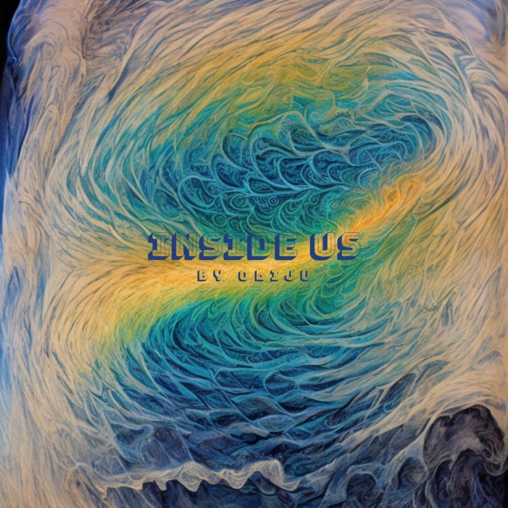 Inside Us