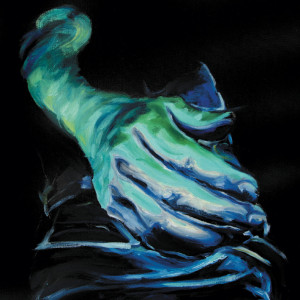 Listen to Density song with lyrics from Lurka