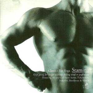 收聽Orchestras for Inner Peace的The Four Season - Spring歌詞歌曲
