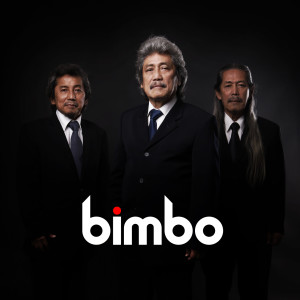 Koboy Kolot (Sunda) dari Sam Bimbo