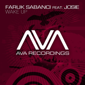 收聽Faruk Sabanci的Wake Up (Dub Mix Edit)歌詞歌曲