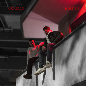 Album Flute (Explicit) from Holden