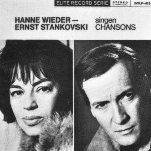 Listen to Verzeihung, gnäd ge Frau song with lyrics from Hannes Wader