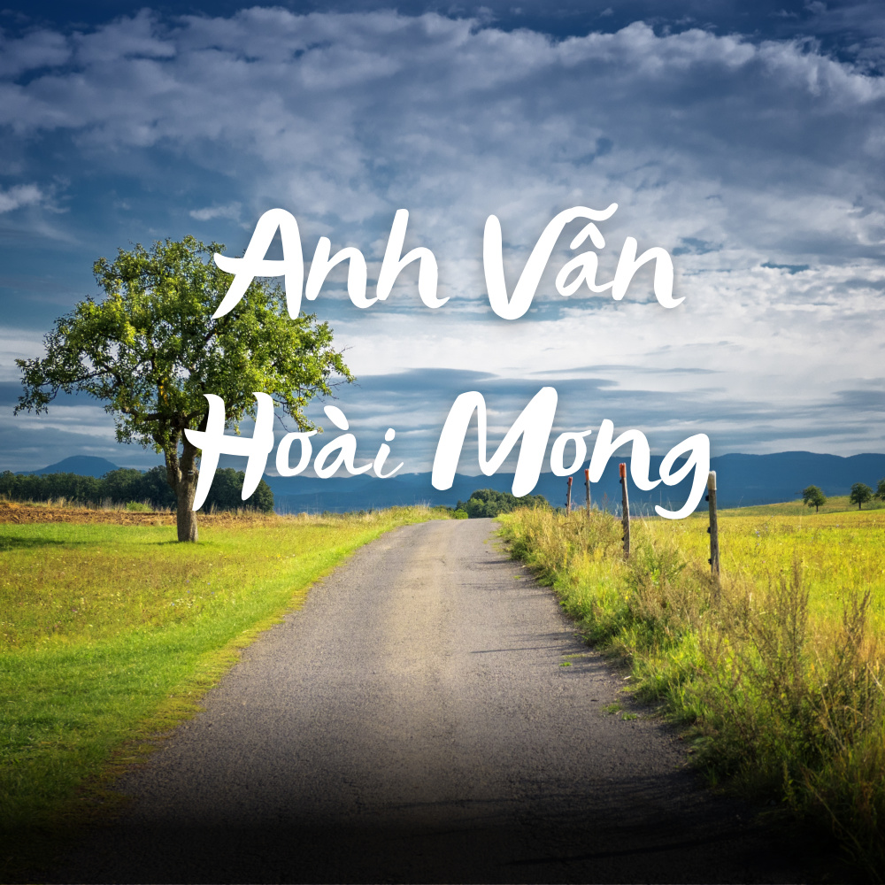 Xin Gọi Nhau Là Cố Nhân