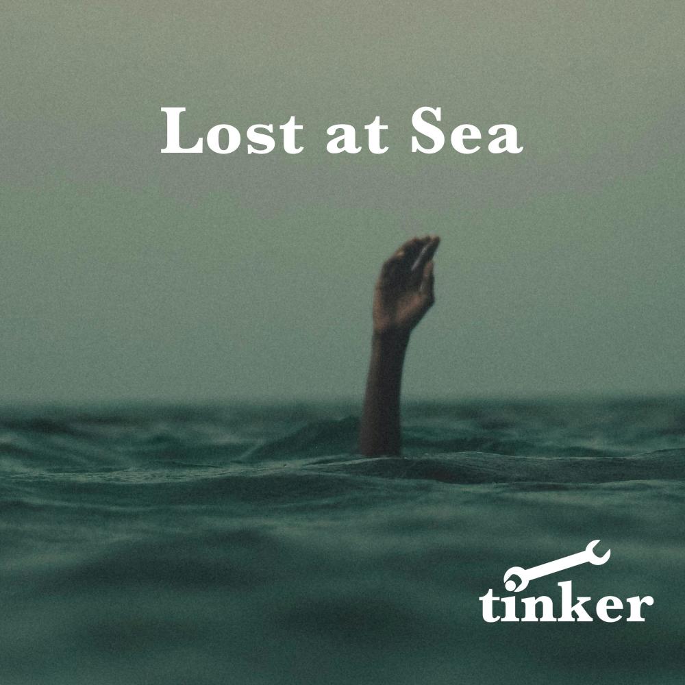 Lost at Sea (demo)