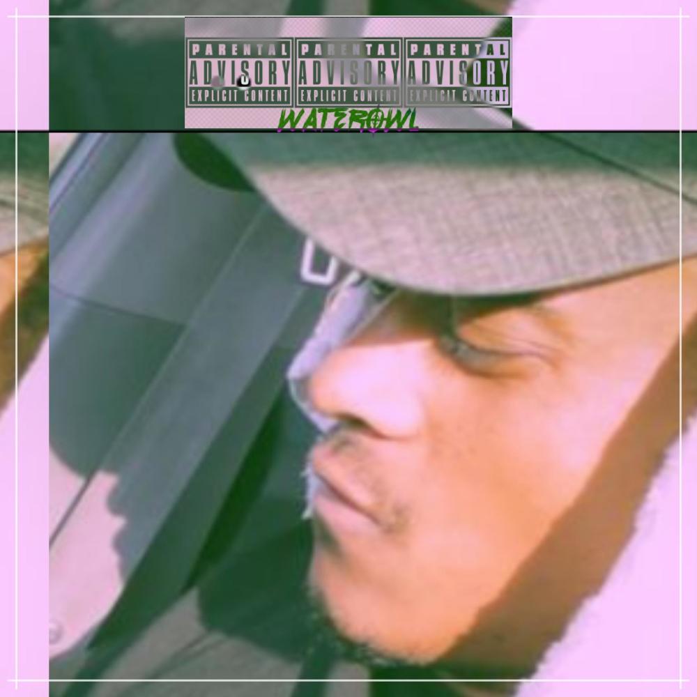 Como Ese Dinero (feat. instupendo & Agua|Explicit)