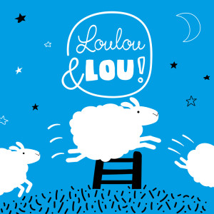 ดาวน์โหลดและฟังเพลง Brahms’ Lullaby พร้อมเนื้อเพลงจาก Barnvisor Loulou & Lou