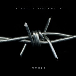 收聽Moret的Vuelta歌詞歌曲