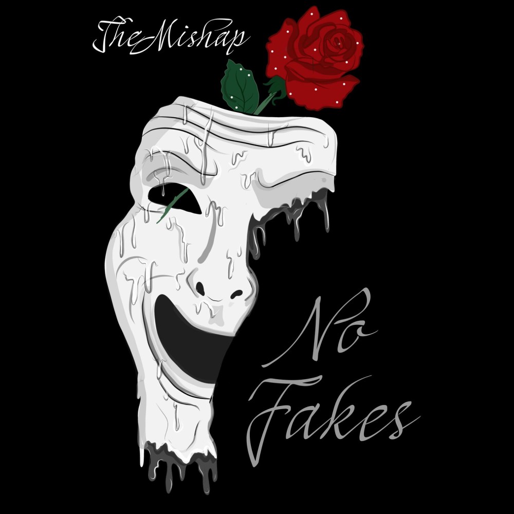 No Fakes (Explicit)