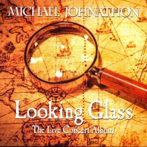 ดาวน์โหลดและฟังเพลง Ban-Jokes (Live) พร้อมเนื้อเพลงจาก Michael Johnathon